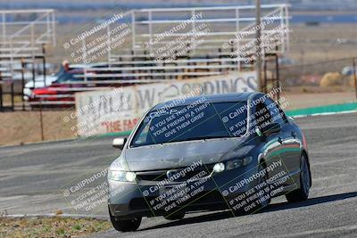 media/Jan-28-2023-VIP Trackdays (Sat) [[a595df8d2e]]/C group/Outside Turn 4/